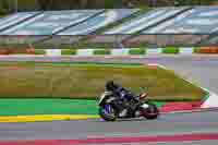 May-2024;motorbikes;no-limits;peter-wileman-photography;portimao;portugal;trackday-digital-images